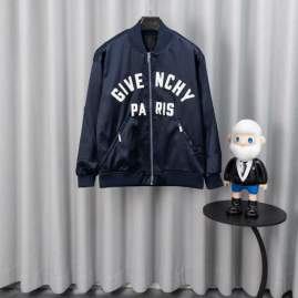 Picture of Givenchy Jackets _SKUGivenchyM-2XLtltx0633766